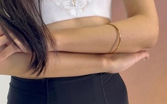 波多野结衣 熟女